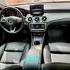 Mercedes GLA 250 2019 4MATIC thumb 3