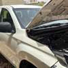Mitsubishi L200 2022 thumb 11
