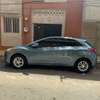 Hyundai i30 - 2015 Boîte manuelle thumb 0