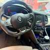Renault Talisman thumb 3