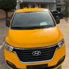 Hyundai starex 2019 15 places thumb 1