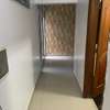 Appartement F4 non meublé proche Corniche  lycée J.Mermoz thumb 5
