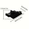 Sifflet d'arbitre haute puissance 130 dB thumb 5