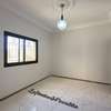 Appartement F4 à louer à baobab thumb 6