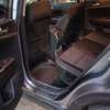 KIA SPORTAGE thumb 3