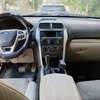 Ford explorer 7 places thumb 3