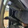 Nissan Altima thumb 8
