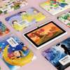 Tablette enfant 128 go Modio M1 thumb 4