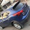 Nissan Qashqai ou rogue sport 2017 thumb 7