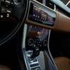 Range Rover Sport SUPERCHARGED thumb 11