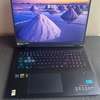 🔥Acer Predator Helios 18| i9-14900HX| RTX 4090 |32GB |1To thumb 1