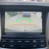 HYUNDAI TUCSON 2017 thumb 12