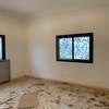 Villa R+1 à louer Ndiakhirate Sn City thumb 12