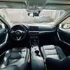 Mazda cx3 2016 thumb 1