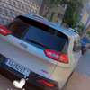 Location voiture jeep 2016 thumb 0