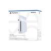 Lecteur de Disque PlayStation 5 Pro thumb 0