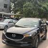 Mazda cx5 2018 thumb 2