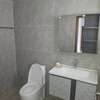 Appartements neufs a louer centre ville thumb 1