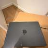 MacBook Pro 14 M3 Max 2023 64GB RAM 8TO HDD thumb 0