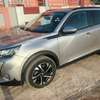 PEUGEOT 2008 Année 2020 thumb 3