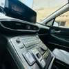 Hyundai santafe 2023 thumb 13