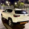 Jeep Compass 2019 thumb 9