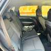 Kia Sorento diesel 2013 thumb 7