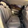 PEUGEOT 308 T9 MANUEL DIESEL 2016 thumb 6