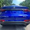CHANGAN CS85  2020 thumb 2