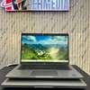 Dell 5440 i7 16/512 thumb 4