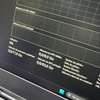 DELL PRECISION 7760 thumb 3
