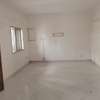 Appartement F4 au RDC avec garage au Scat Urbam thumb 4