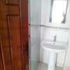 Appartement à louer à Mermoz thumb 6