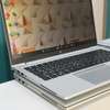 HP EliteBook 840 G7 Core i7 16Go SSD 512Go thumb 4