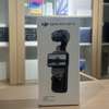 DJI Osmo Pocket 4 - Standard Combo thumb 0