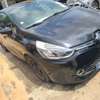 Renault Clio 2018 thumb 9