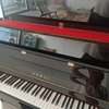 Piano Kawai thumb 3