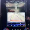 Renault QM6 thumb 10