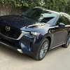 Mazda CX90 premium plus 2024 thumb 1