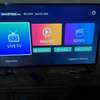 ABONNEMENT ANNUEL IPTV PREMIUM thumb 6