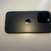 Iphone 14 pro thumb 1