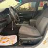 Toyota camry annee 2015 thumb 3