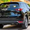 MAZDA CX5 A LOUER thumb 6