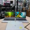 Hp elitebook 840 G8 thumb 3