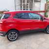 Ford Ecosport thumb 5