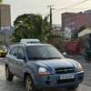 Hyundai teucson thumb 5