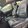Kia Sportage thumb 10