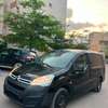 Citroën berlingo thumb 5