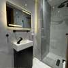 VENTE APPARTEMENTS NEUFS LIBERTÉ 6 DAKAR thumb 9