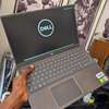 Dell i5 10th gen 3ghz/SSD 512gb /16gb ram NVIDIA thumb 0